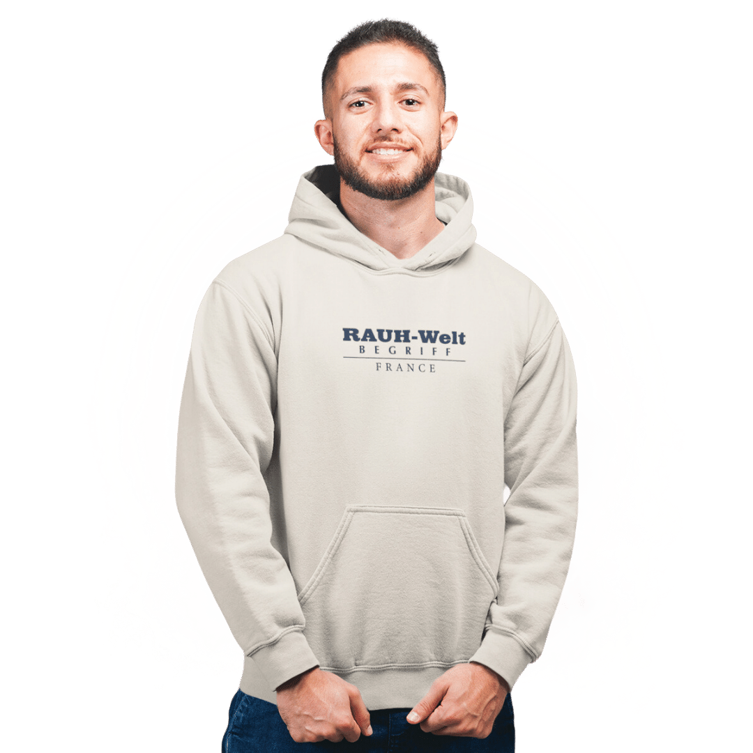 RAUH-Welt Begriff France | Site Officiel RWB France
