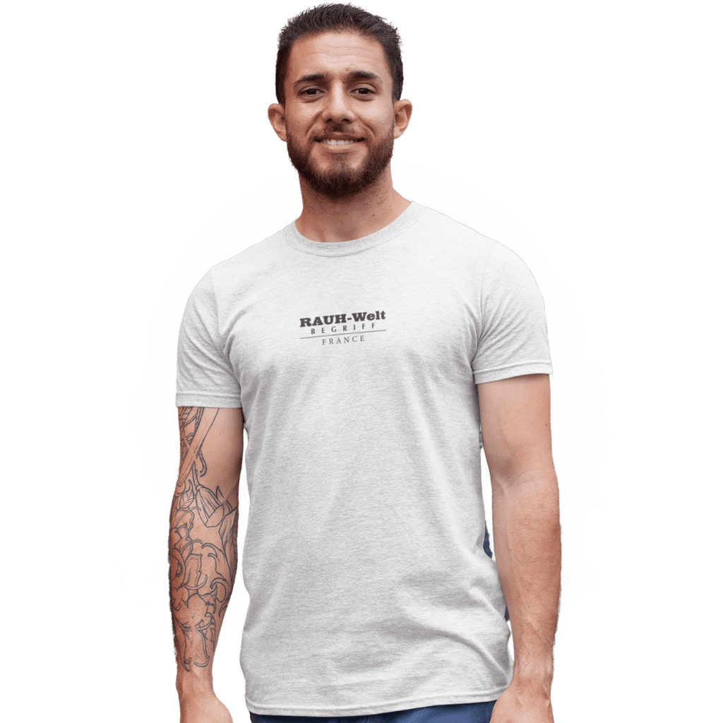 T-shirt Édition Limitée N°3